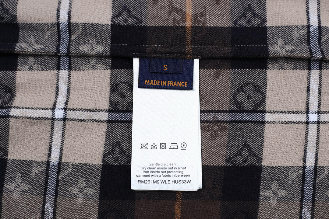 Unbranded 6B743-60L - Image 19