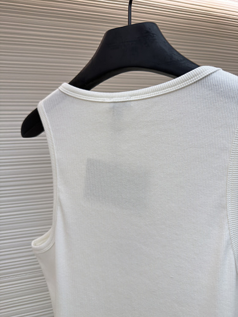 Unbranded 625231-61L - Image 7