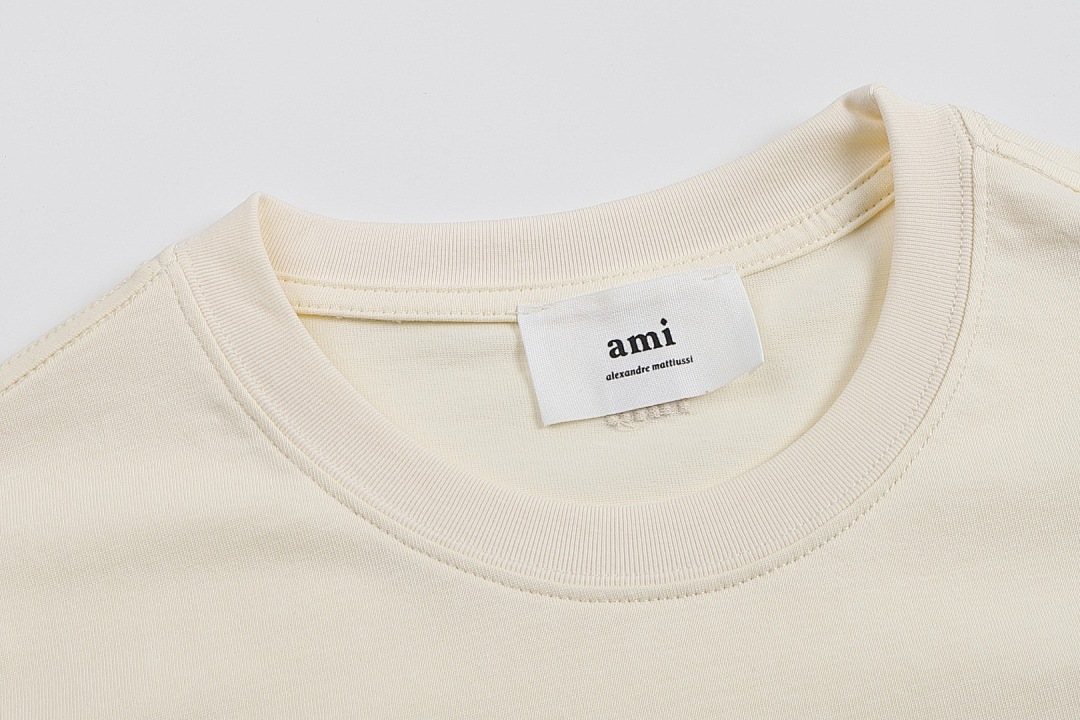 Unbranded L38101-34L - Image 81