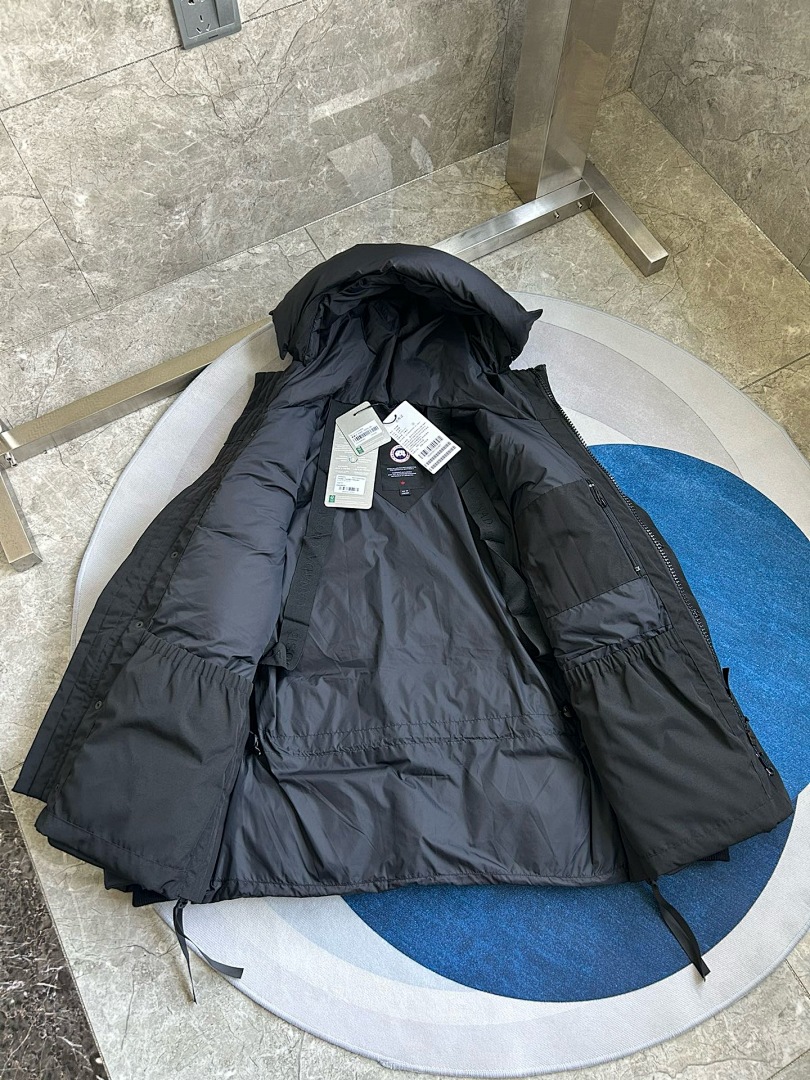 Unbranded L582058-L7 - Image 22