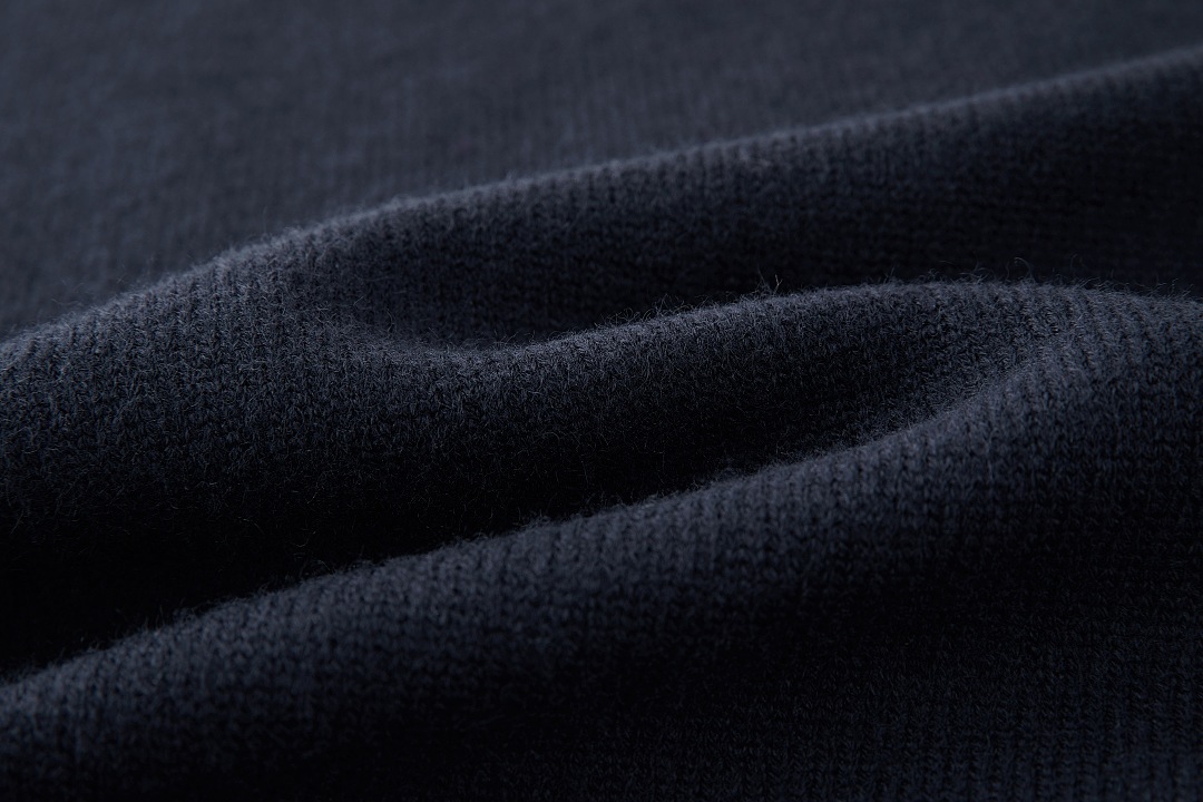 Burberry 6561-69L - Image 26