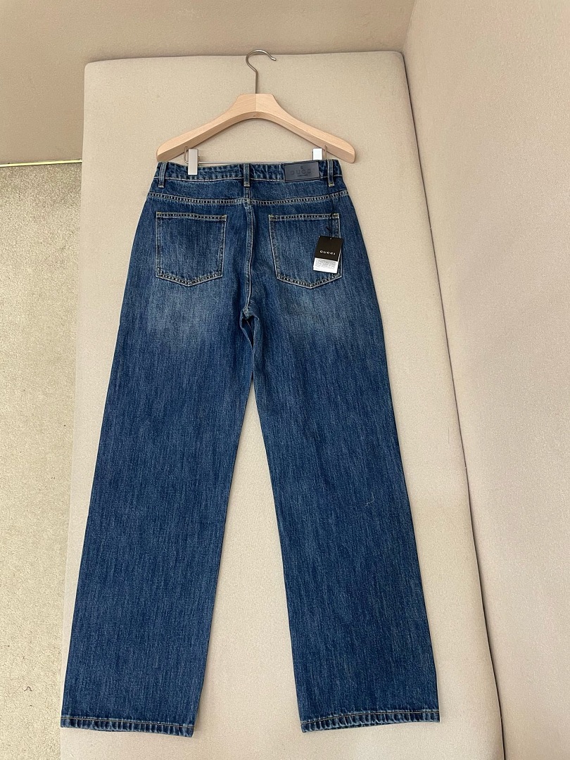 Gucci 3CK5280-8L - Image 17