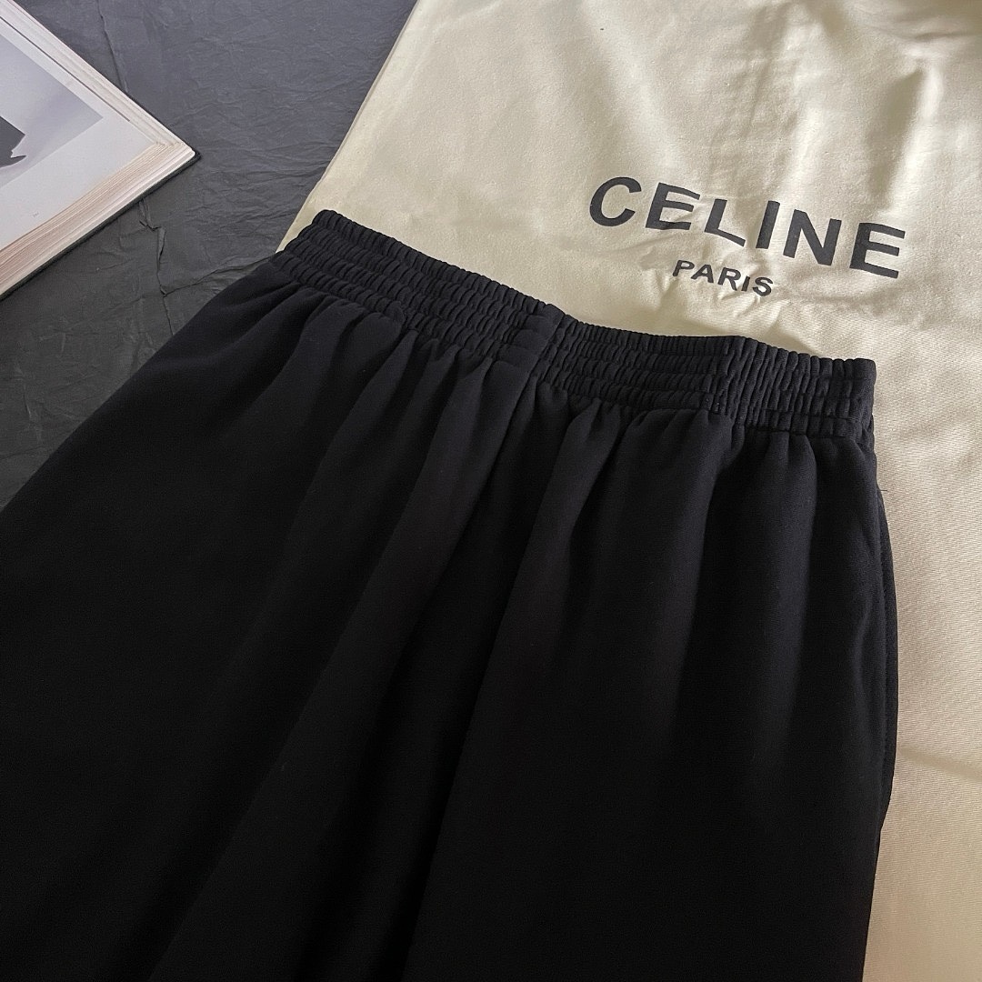 Celine 6B857-60L - Image 18