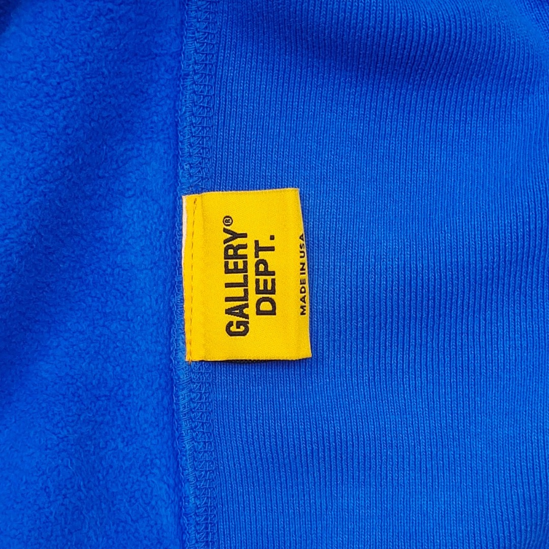 Gallery Dept Other - Image 9