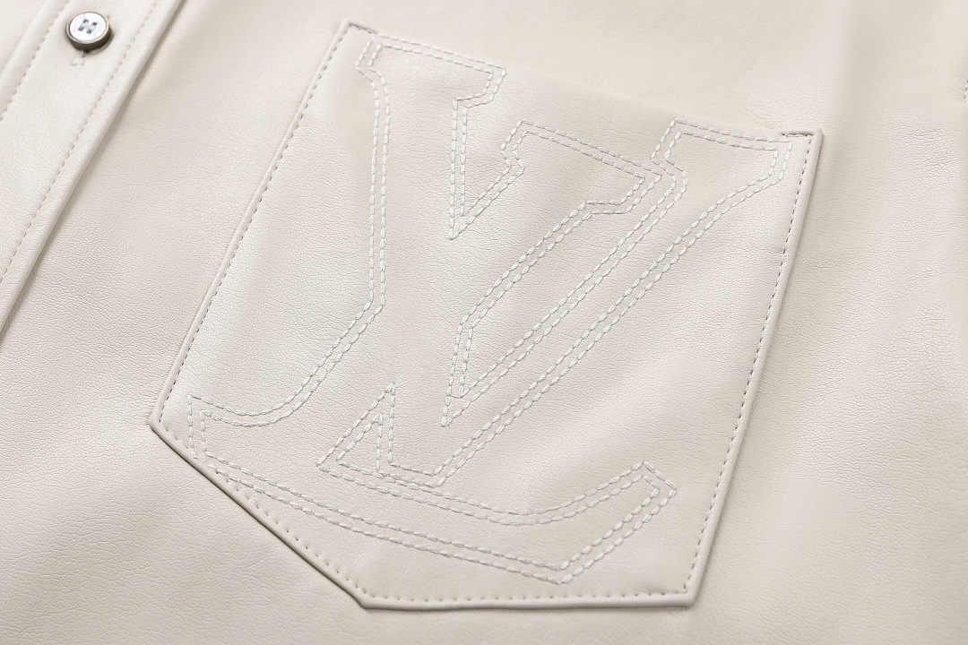 Unbranded 526288−51L - Image 9