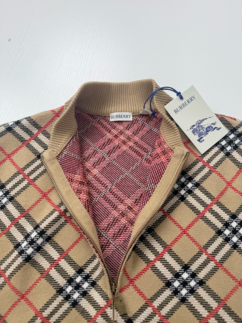 Burberry 3278-2L - Image 7
