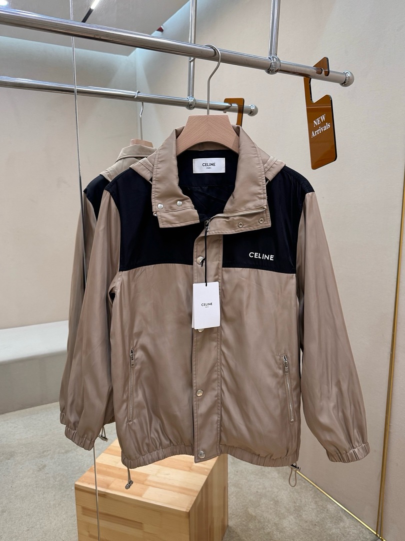 Celine 3WT5196-8L