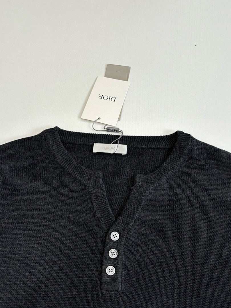 Dior 3031-2L - Image 9