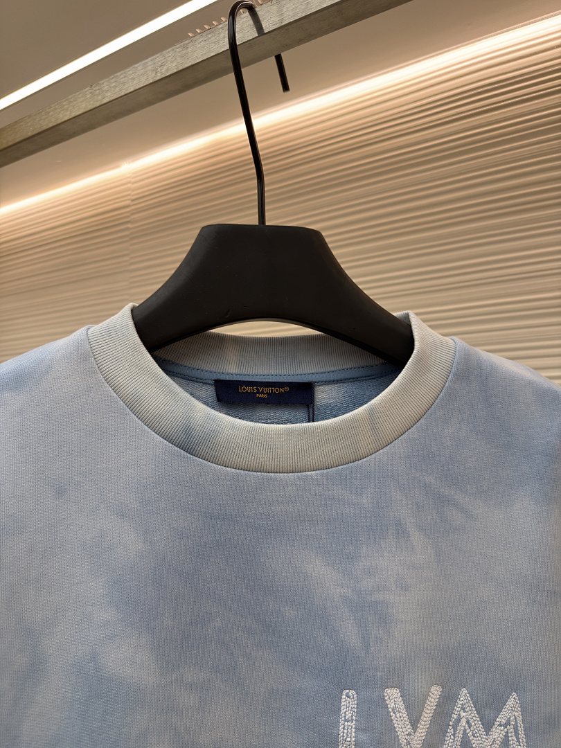 Unbranded 3142-5L - Image 12
