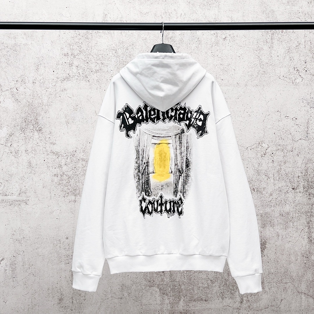 Balenciaga 5275−24L