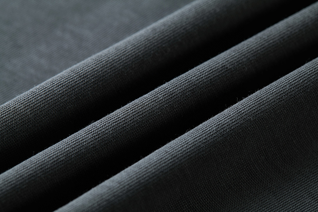 Unbranded 6080-69L - Image 12