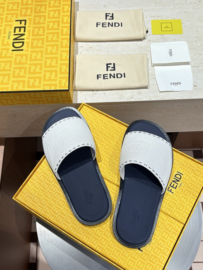 Unbranded 3068-9L - Image 18