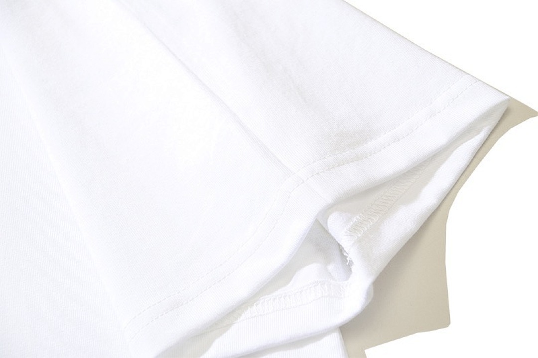 Off-White Other - Image 8