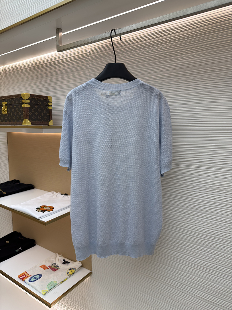 Unbranded 3049-17L - Image 14