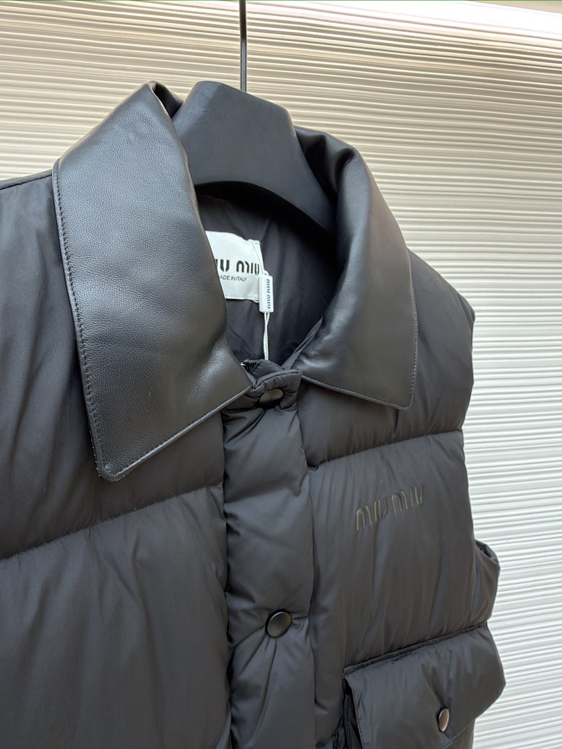 Unbranded 625020-78L - Image 14