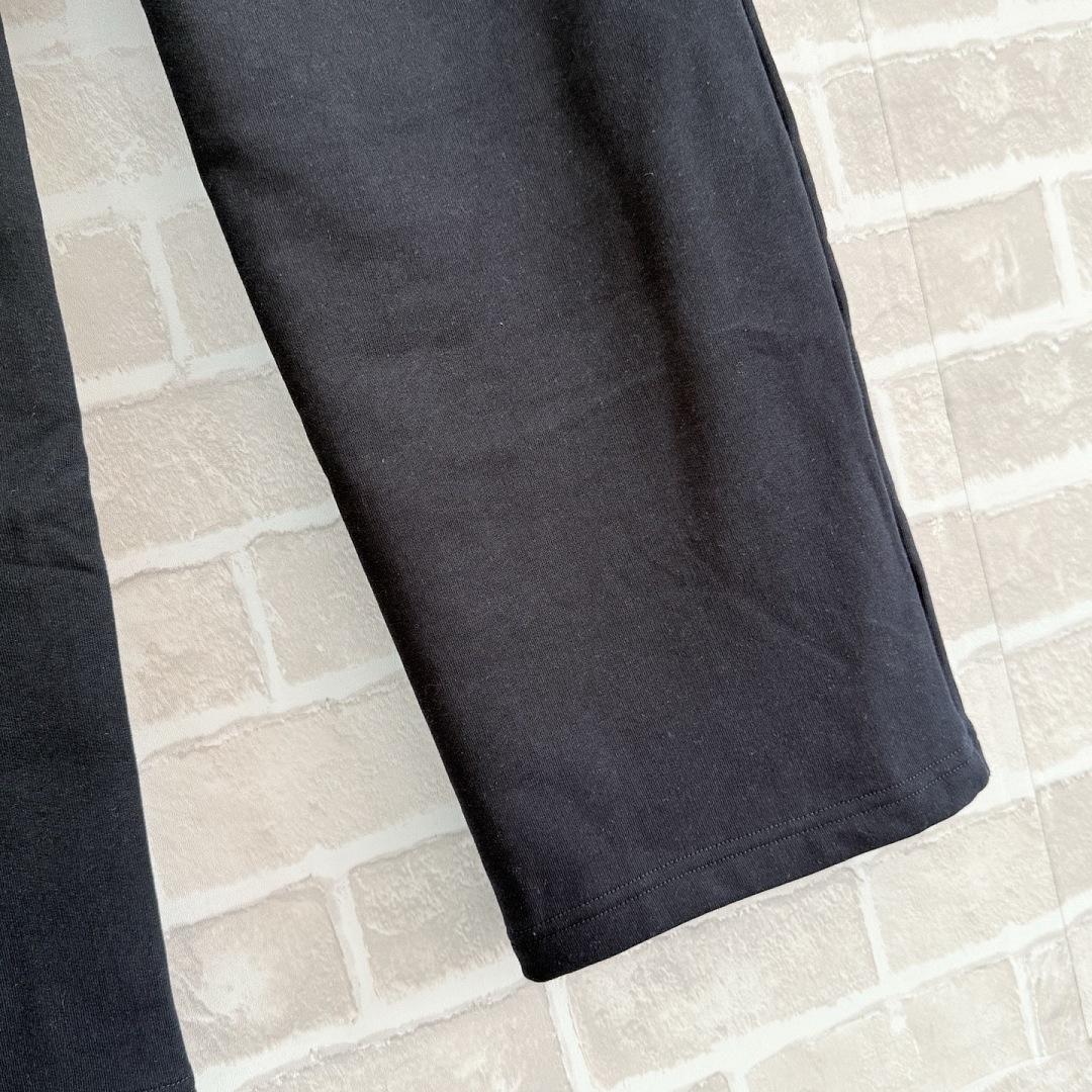 Unbranded 31940-31L - Image 18