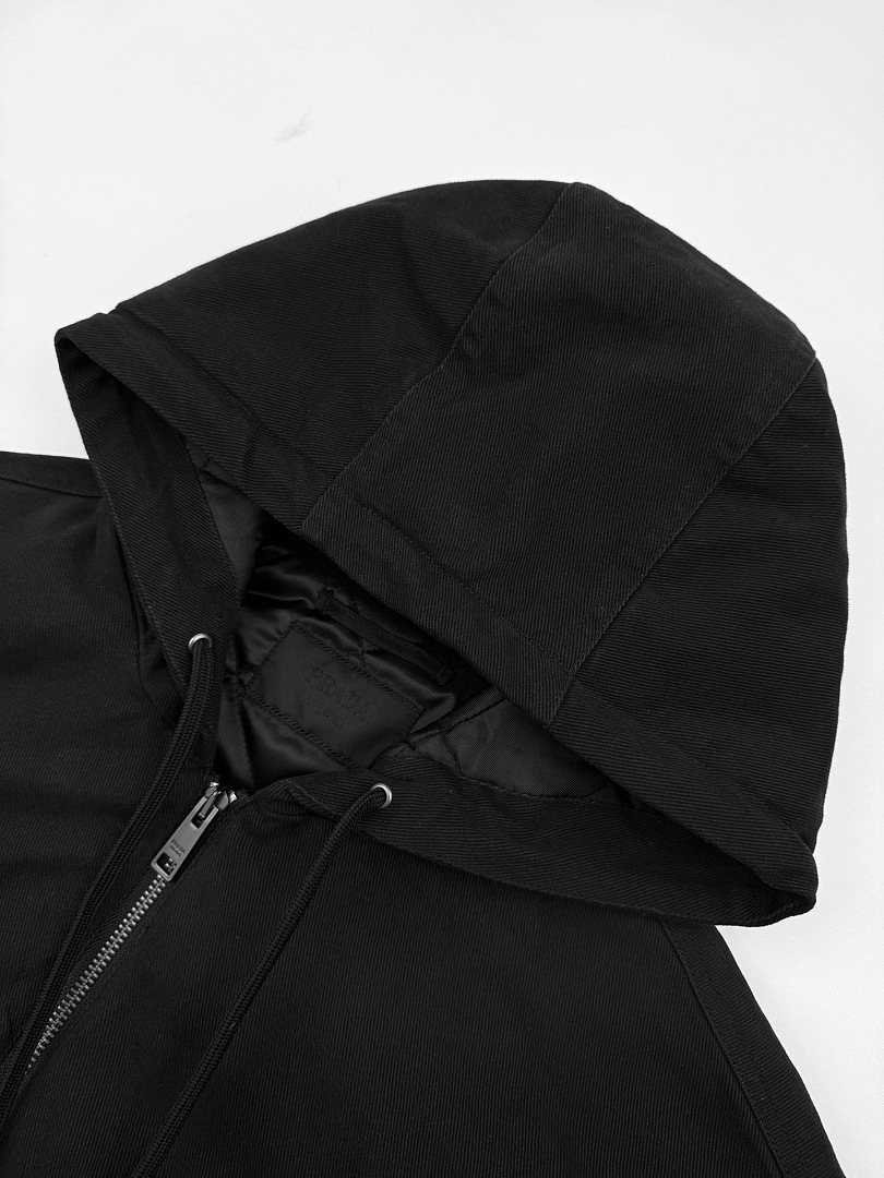 Prada 625343-60L - Image 6