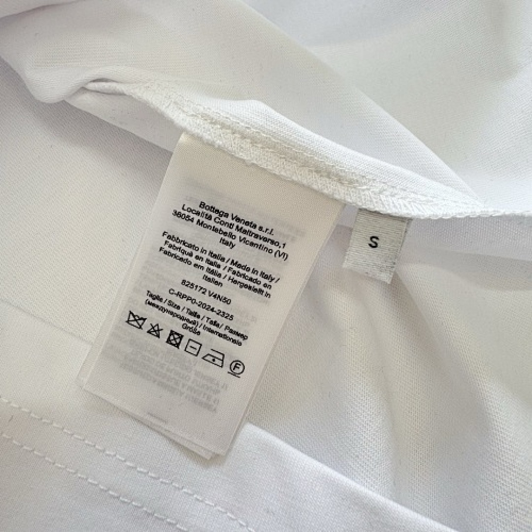 Unbranded 3161-5L - Image 16