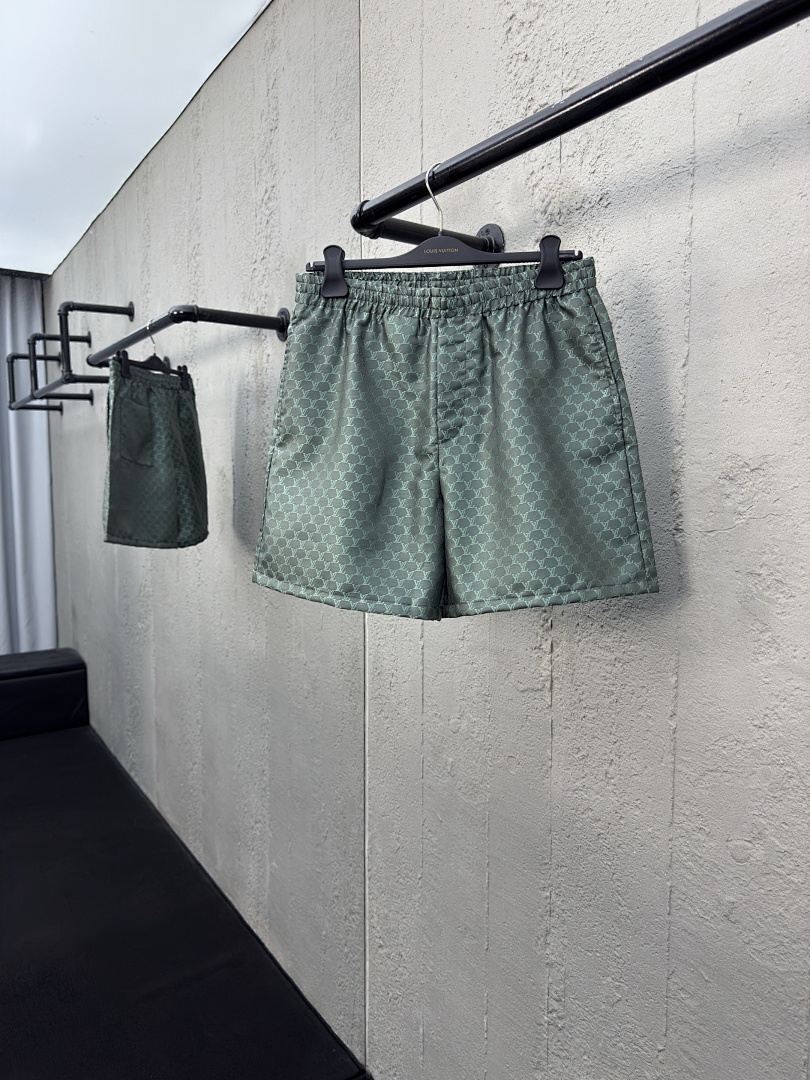 Unbranded 3009-31L