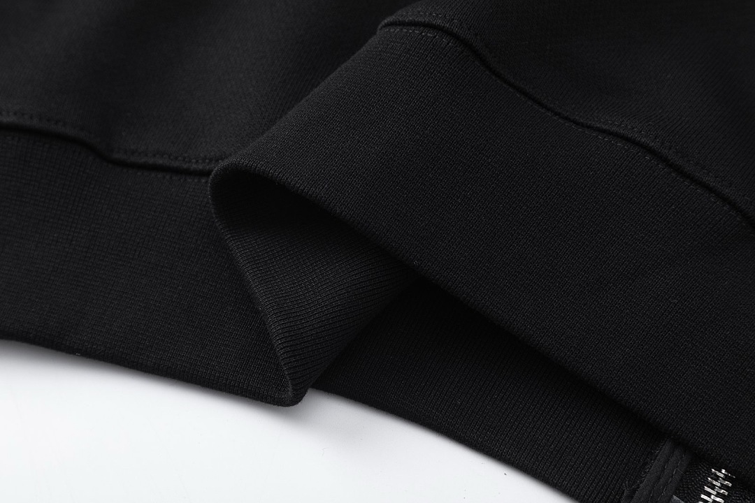 AMIRI 37221-60L - Image 9