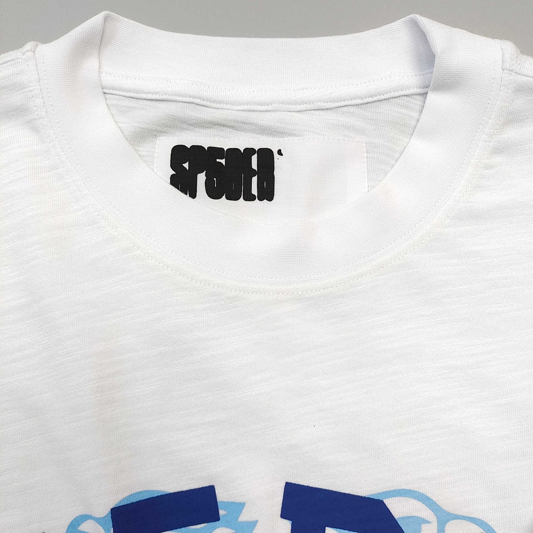 Sp5der . - Image 10