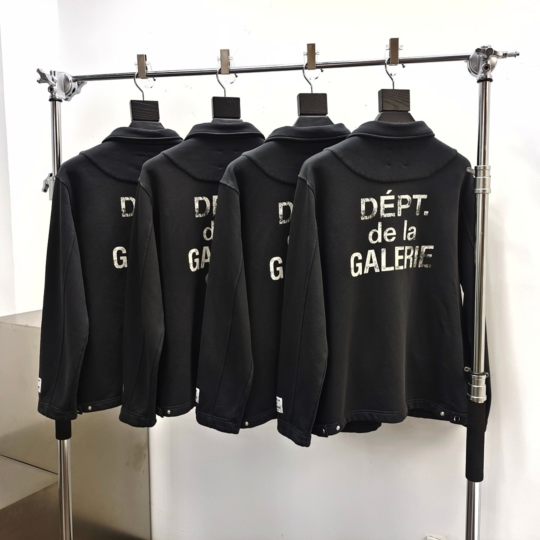 Gallery Dept 54470−68L - Image 17