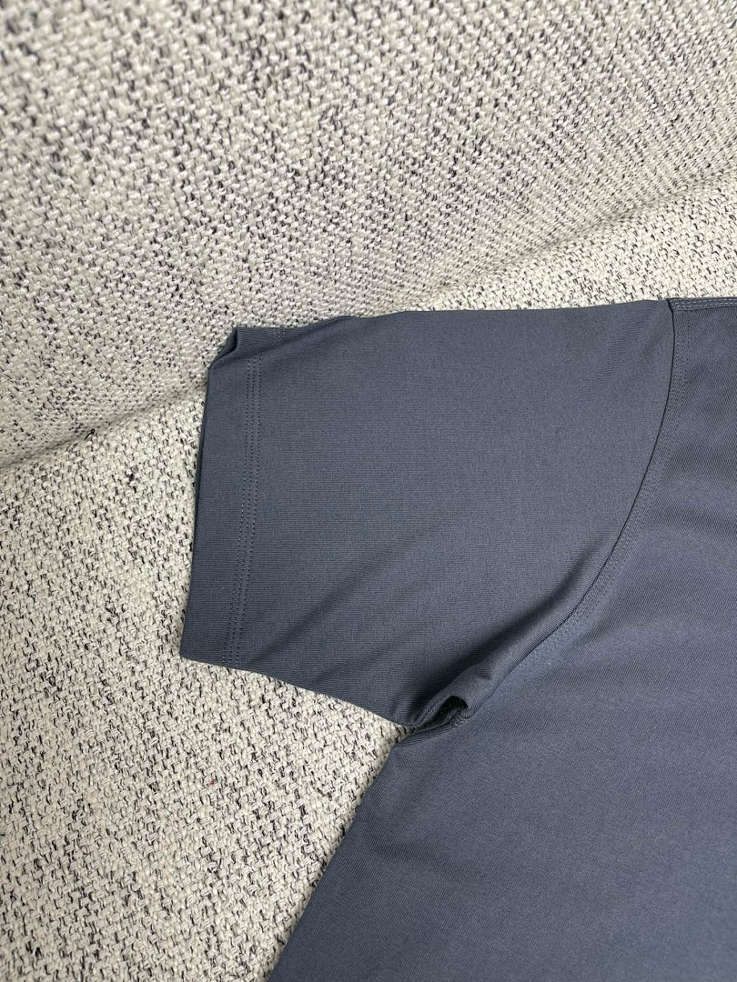 Burberry L687069-63L - Image 16
