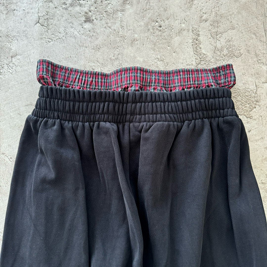 Balenciaga 5AA010−25L - Image 16