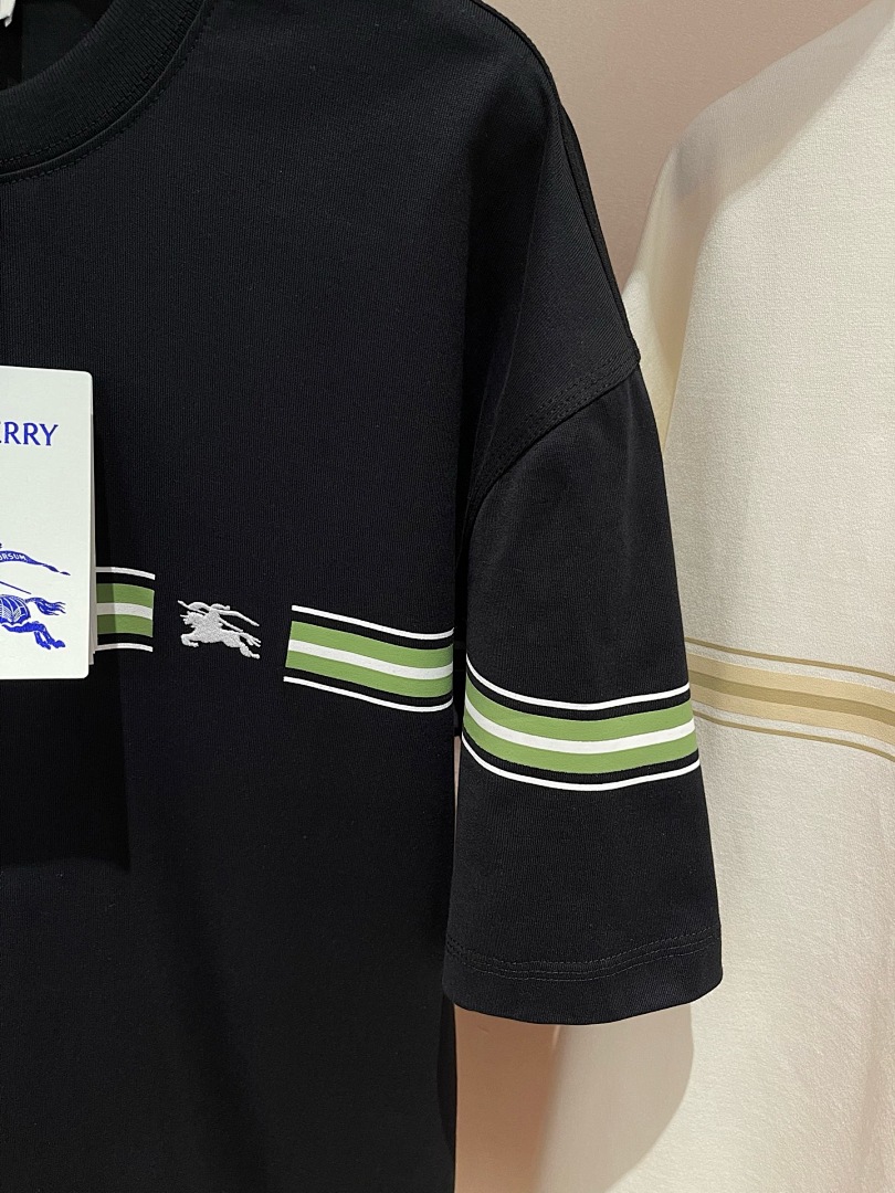 Burberry L68B048-65L - Image 7
