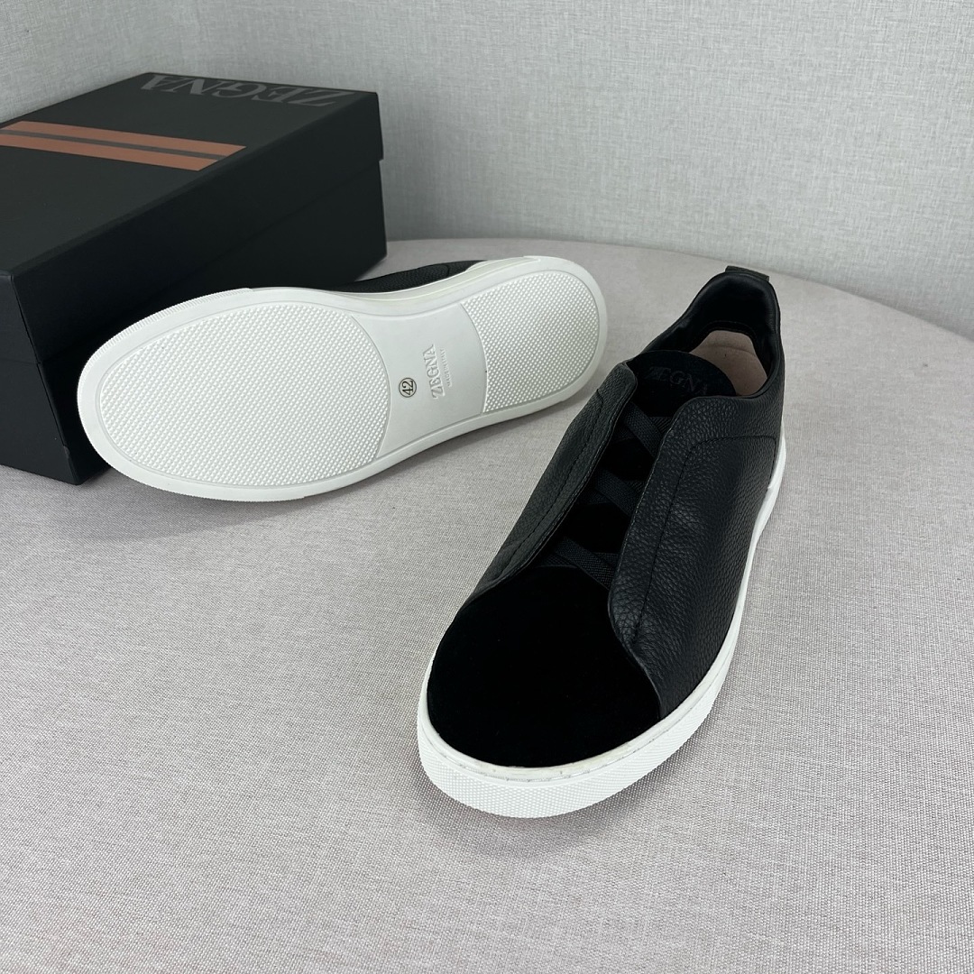 Unbranded 503−28L - Image 27