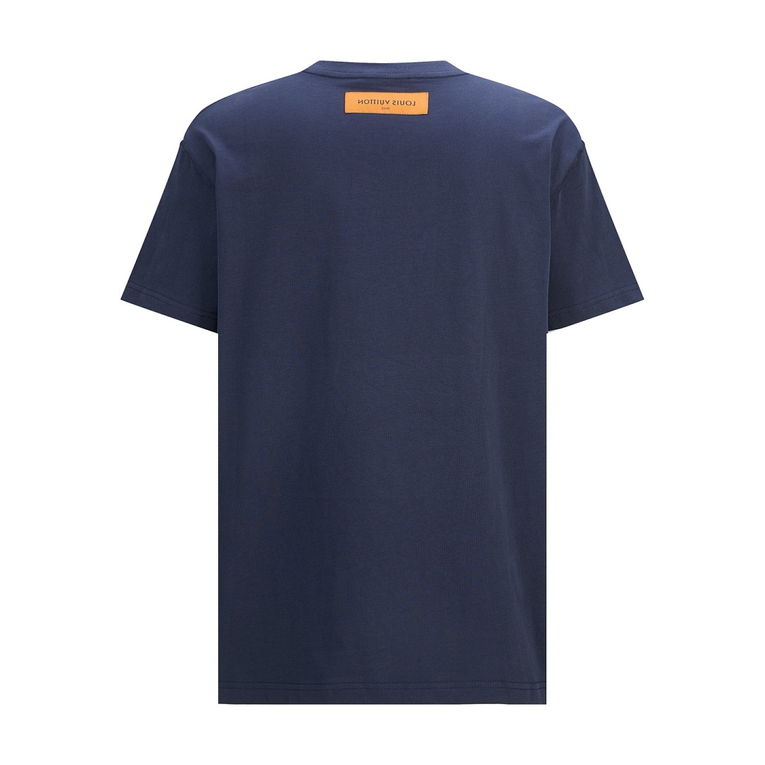 Unbranded Unbranded - Image 5