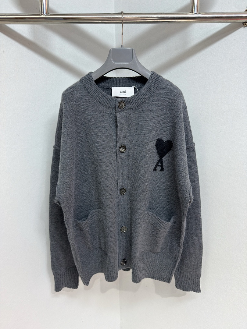 Unbranded 625365-60L - Image 13