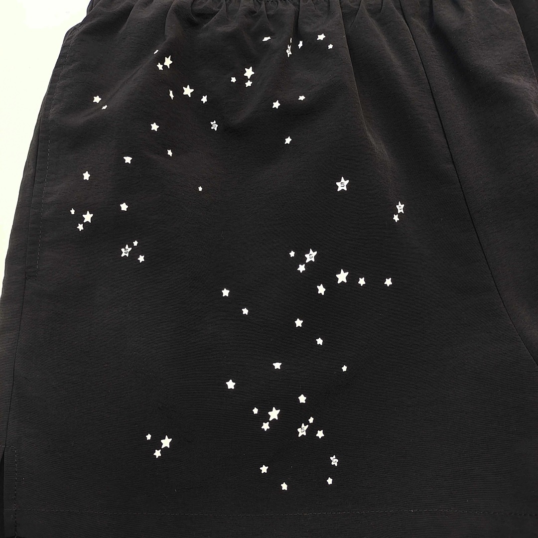 Sp5der . - Image 7