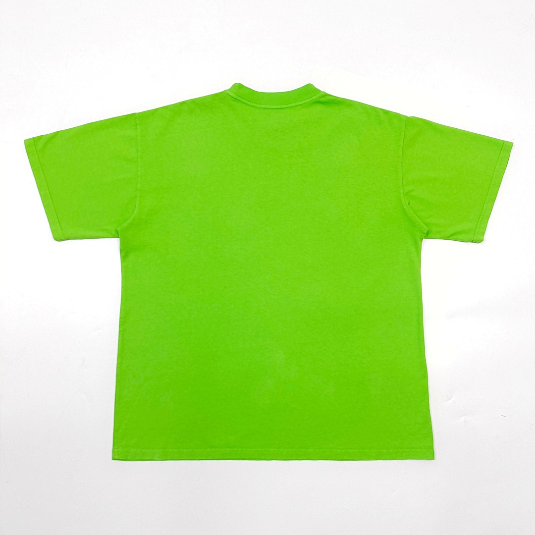 Sp5der Other - Image 5