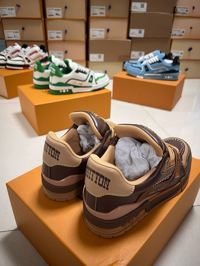 Unbranded — - Image 7