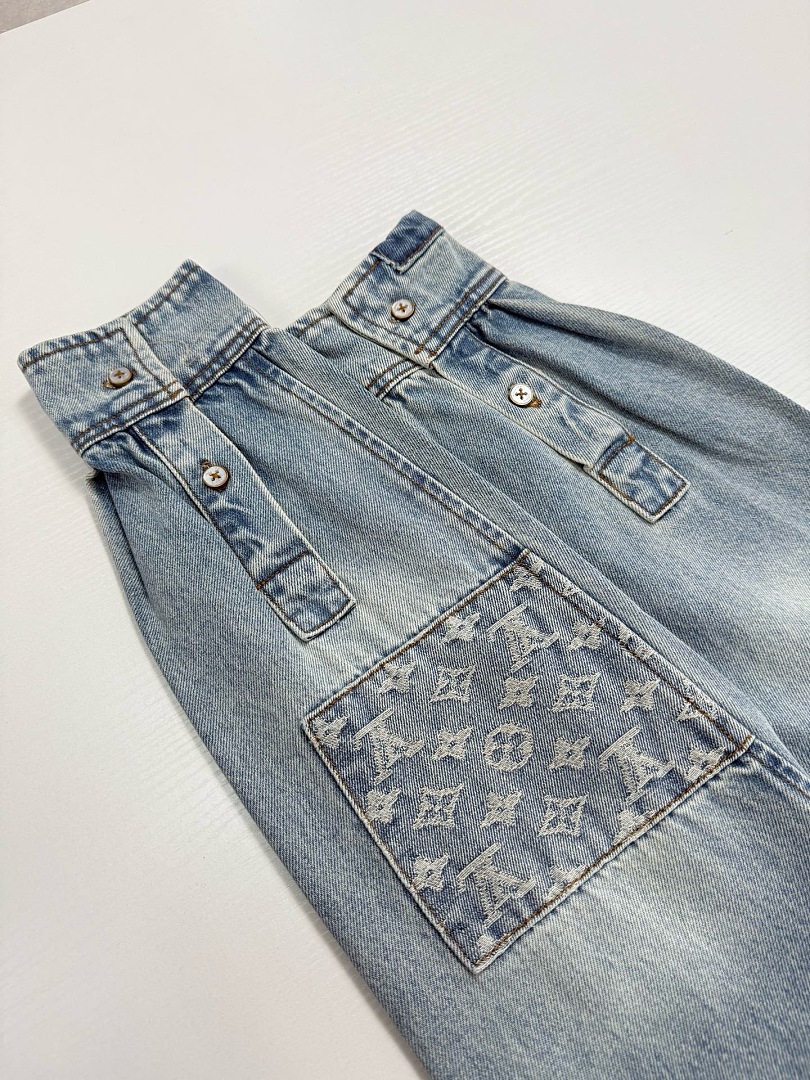 Unbranded 3309-2L - Image 16
