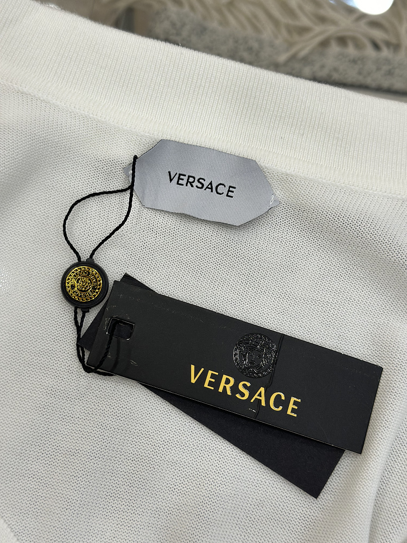 Unbranded 58998−8L - Image 14
