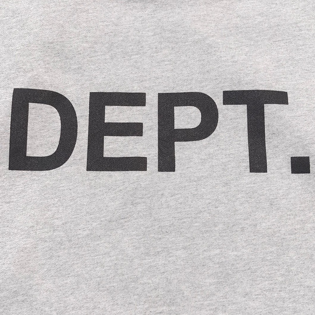 Gallery Dept YuanP/O - Image 10