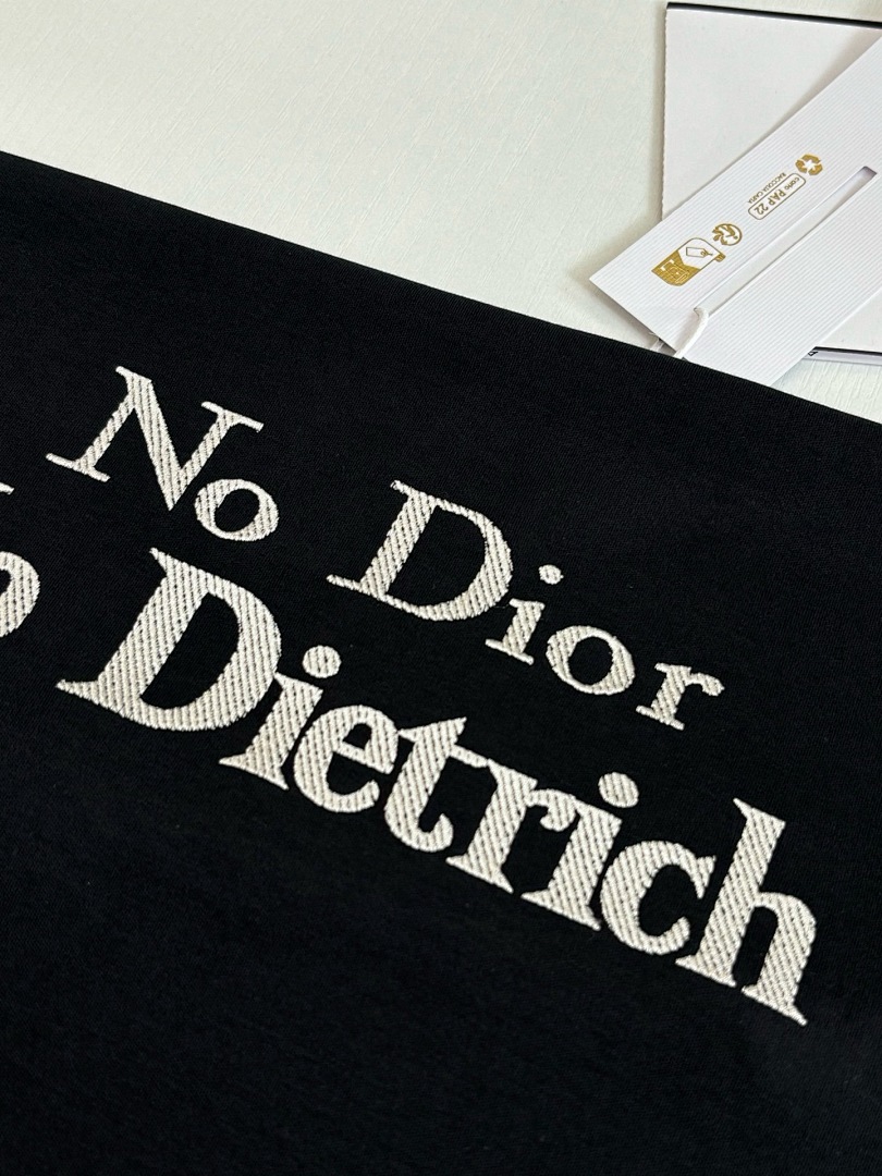 Dior 6Q402-3L - Image 10