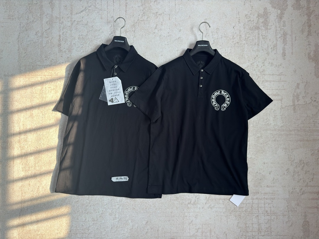 Chanel 36001-36L - Image 2