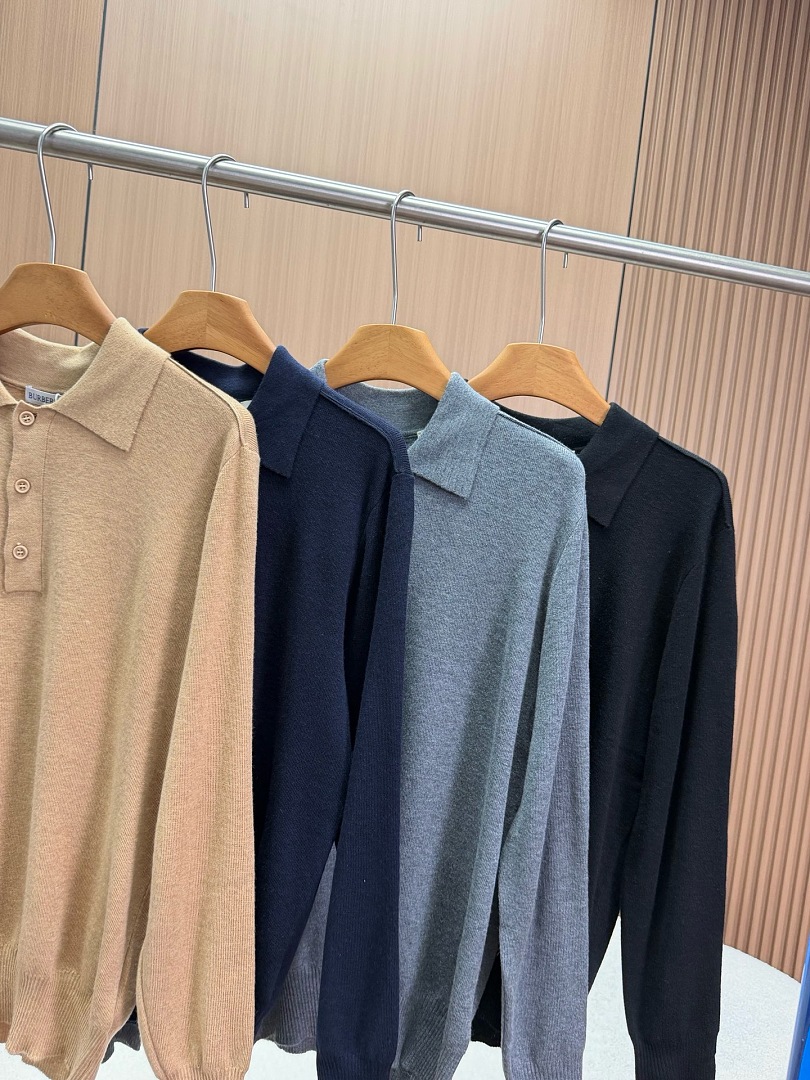 Burberry 5194−18L - Image 3