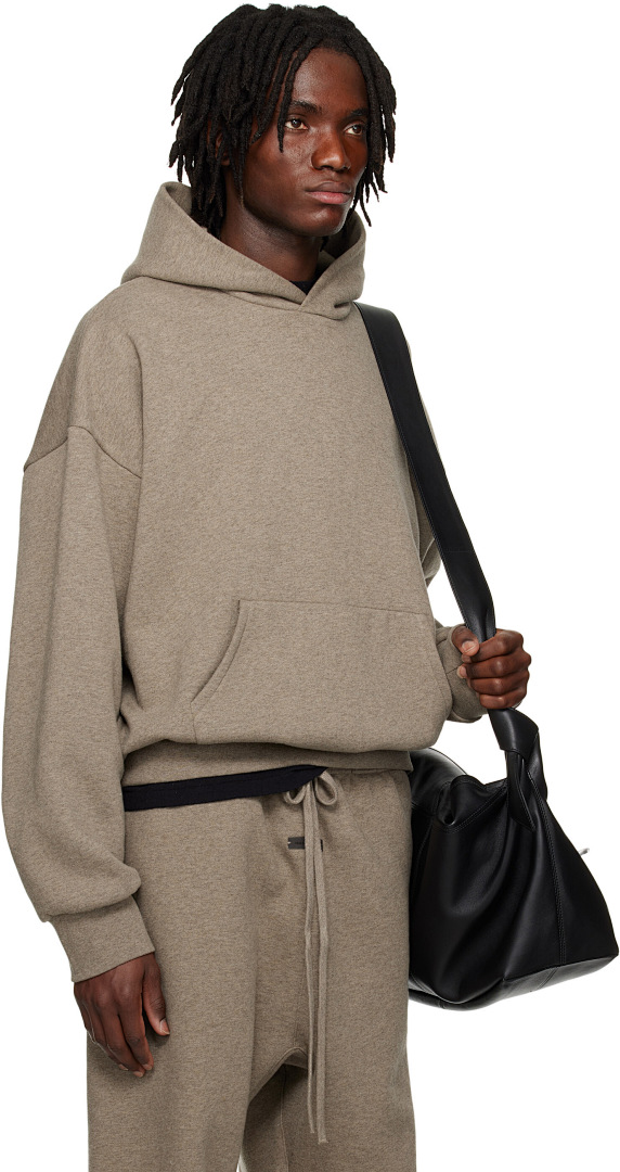 Unbranded 625AS-79L - Image 7