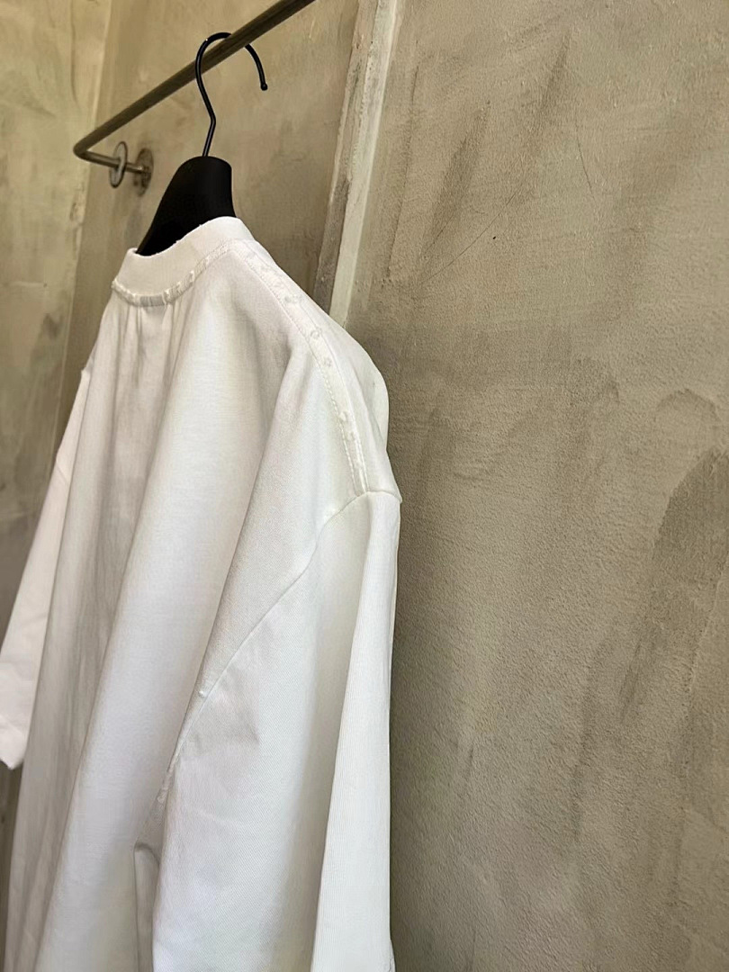 Balenciaga L582532-24L - Image 4