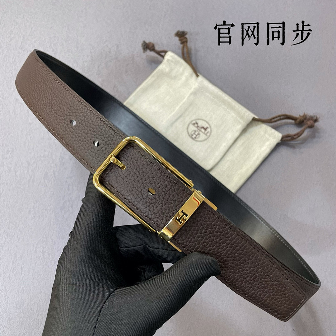 Unbranded L581599-15L - Image 21