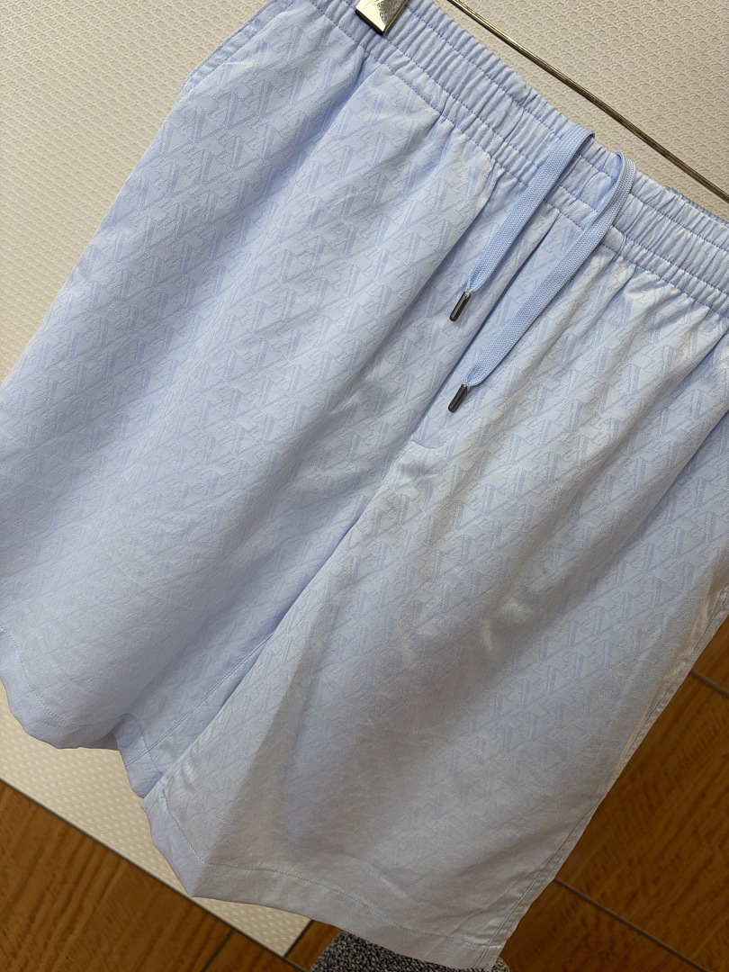 Unbranded 31922-31L - Image 16