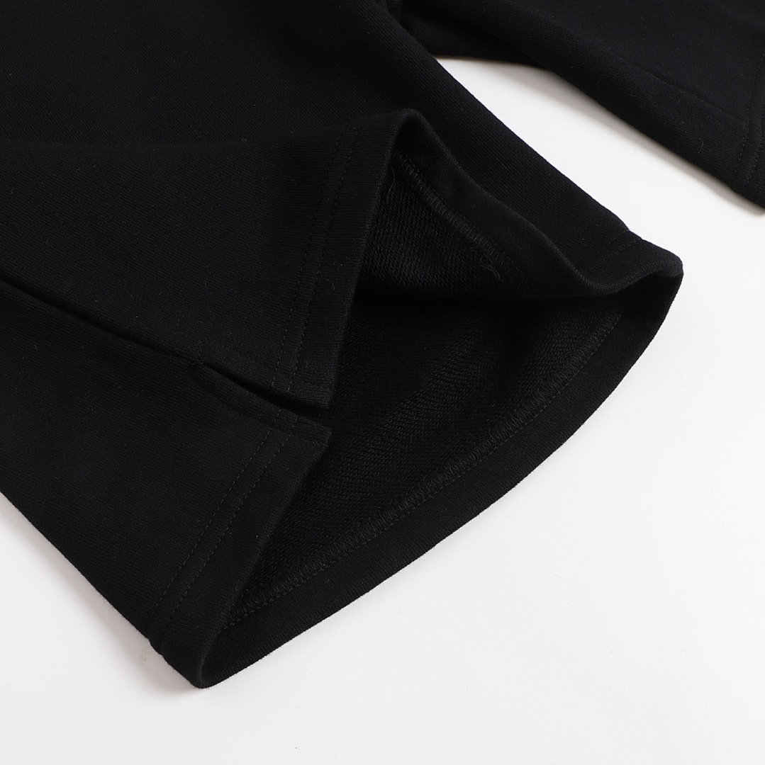 Unbranded L38A16-34L - Image 16