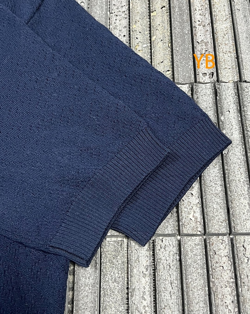 Unbranded 526185−51L - Image 23