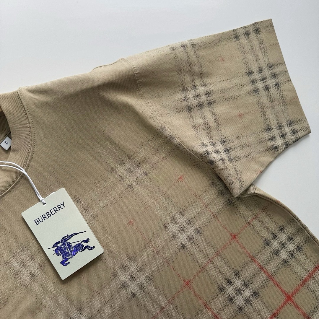 Burberry 3C146-46L - Image 11