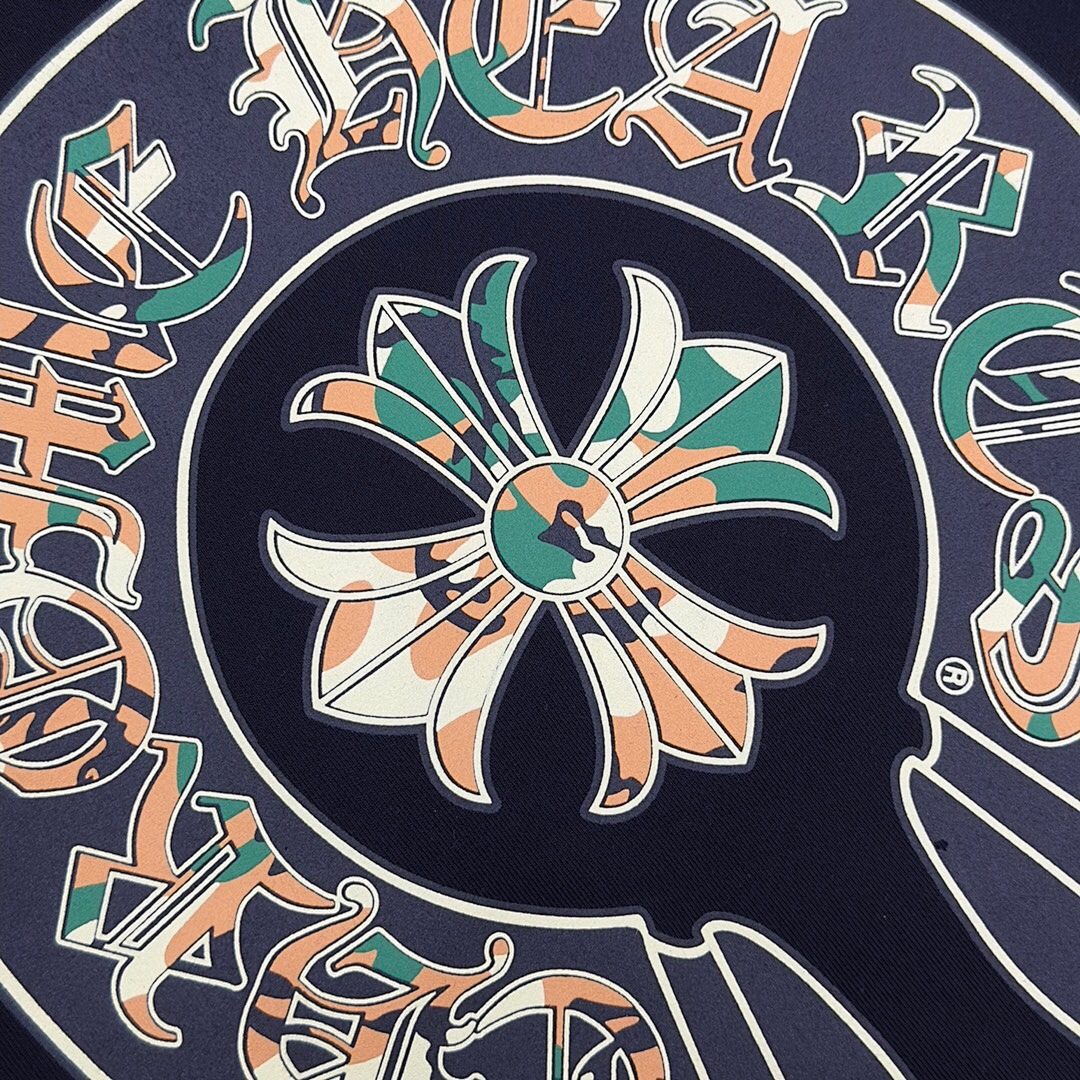 Chanel Yuan - Image 10