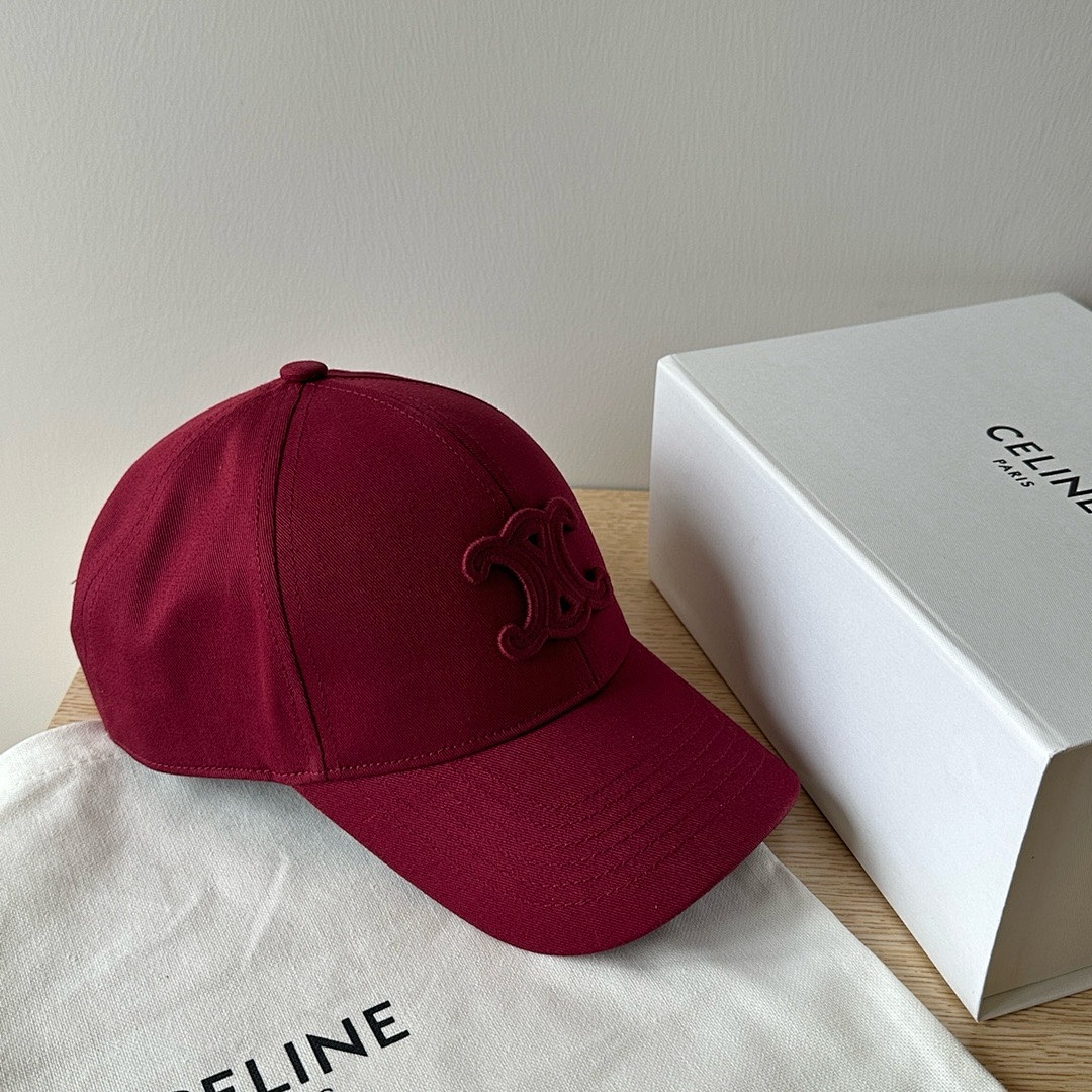 Unbranded Other - Image 7